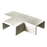SISTEMA CONDUTECK 12X9 TEE
