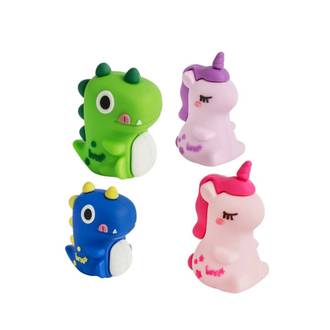 APONTADOR DEPOSITO RAPTORS MAGIC - AP0300 - UN - BRW