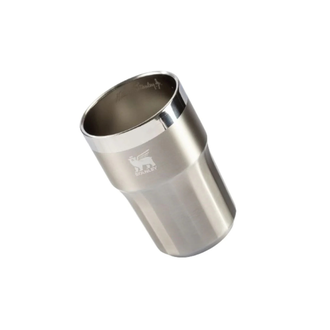 COPO HAPPY HOUR TUMBLER 384 ML 8199 - STEEL - UN - STANLEY