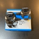 Pedal Shimano Original PD-RS500 - 1