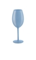Taça Boccati ISO 320ml (azul bebê)