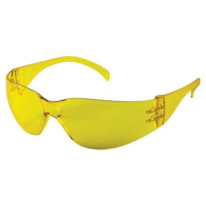 OCULOS LEOPARDO AMARELO KALIPSO CA 11268