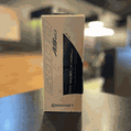Pneu Speed Continental Grand Prix 5000 AS TR Tubeless Preto