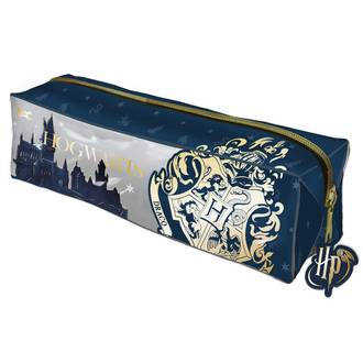ESTOJO SIMPLES HARRY POTTER 4620 - UN - DAC