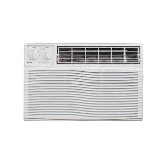 AR CONDICIONADO JANELA GREE 18000 BTU/H FRIO MECÂNICO GJC18BM-D3NMND2A 220 VOLTS - BRANCO - UN - GREE