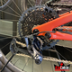 Cassete Sram Original X01 10-52 12V Preto - 2