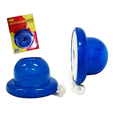 CHUVEIRINHO PARA TORNEIRA JAPONÊS