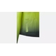 Camisa Original Specialized SL Manga Longa Masculina Verde - 9