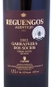 Vinho Carmin Reguengos Garrafeira dos Sócios Magnum 1,5L
