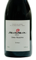 Vinho Maria Maria Érica Gran Reserva Syrah 750ml