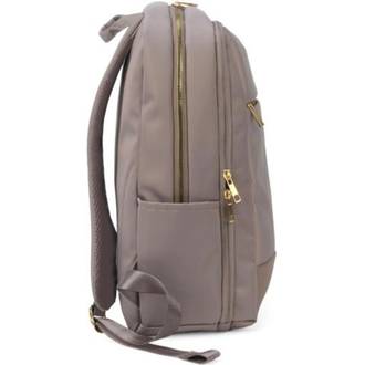 MOCHILA P/NB UP4YOU MN51650UP - BEGE - UN - LUXCEL
