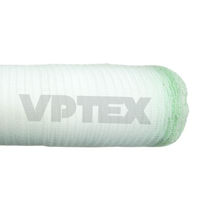 TELA FACHADEIRA 3,00x100 BRANCA VPTEX
