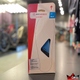 Palmilhas Specialized SL Body Geometry Azul - 2