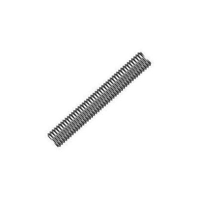 BARRA ROSCADA MISTER UNC 15,9mm(5/8) 1m INOX
