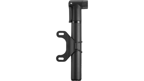BOMBA DE MÃO AIR TOOL SWITCH SPORT PRETO hover