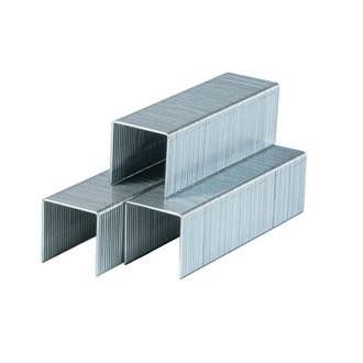 GRAMPO GALVANIZADO 23/13 C/1000 - FO262207 - UN - FUTURO