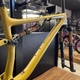 Quadro Specialized Epic Evo com Kashima GOLD Cetim - 3