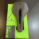 Selim Syncros Savona V1.5 - 2