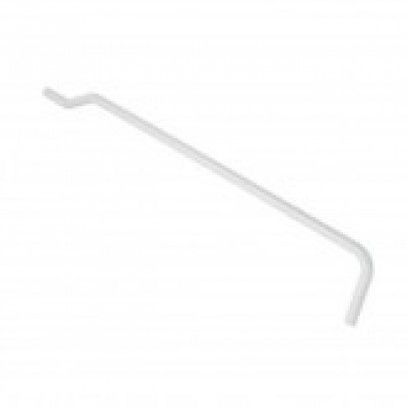 TUBO DESCIDA EXT 1.20 C/CURVA