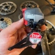 Grupo de Peças Sram Original Force AXS 12v - 4