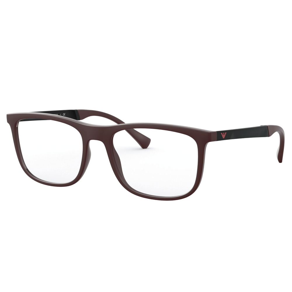 ARMACAO EMPORIO ARMANI EA3170 5251