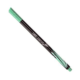 CANETA INTENSITY 0,4MM - AZUL CLARO - UN - BIC