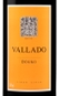 Quinta do Vallado Douro Tinto 3L