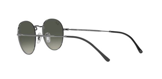 OCULOS RAY BAN DAVID RB3582 004 71