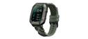 Smartwatch Mormaii FORCE: Potência e Durabilidade para Desafiar Limites