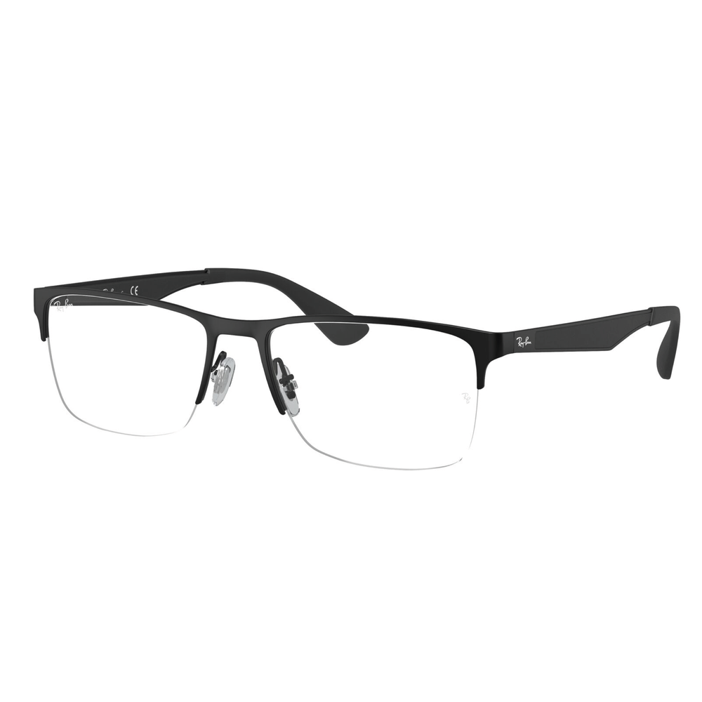 ARMACAO RAY BAN RX6335 2503