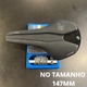 Selim Prologo Nago R4 Tirox Preto - 2