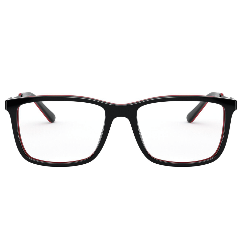 ARMACAO POLO PH2216 5668