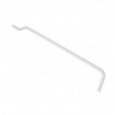TUBO DESCIDA EXT 1.20 C/CURVA