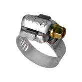 ABRACADEIRA RSF INCA L9 13x16(1/2x5/8)