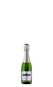 Espumante Quinta do Morgado Moscatel Baby 187ml