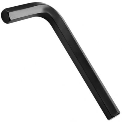 CHAVE ALLEN 03,5mm (10PC) CRV MISTER
