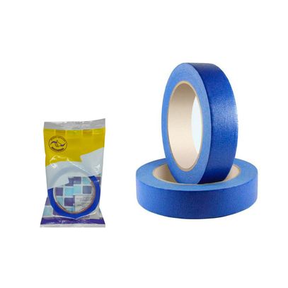 FITA CREPE AZUL 48x50 PNG