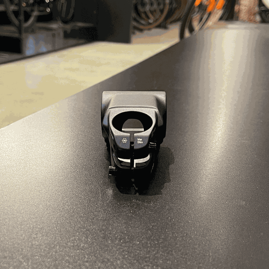 Mesa Avanço Syncros XC DC 2.0