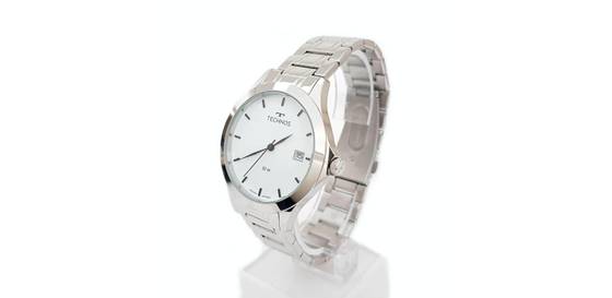 RELOGIO TECHNOS 1S13BCTDY/1B