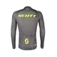 Camisa Scott RC Pro Manga Longa Masculina Fluor  - 3