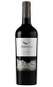 Vinho Trapiche Roble Malbec 750ml