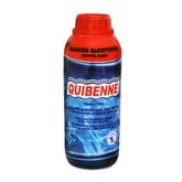 ALGICIDA ALGISTATICO 1lt QUIBENNE