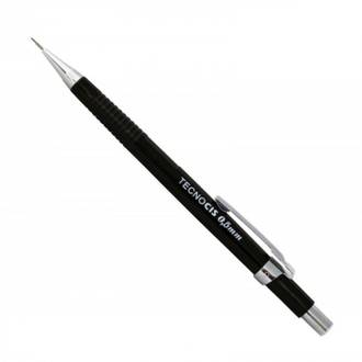 LAPISEIRA 0.5 TECNO D205 - UN - CIS