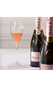 Champagne Moët & Chandon Impérial Brut Rosé 750ml