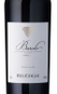Vinho Bel Colle Barolo 2017 750ml