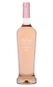 Vinho Estandon Rosé Brise Marine I.G.P. Mediterranée Garnacha | Syrah