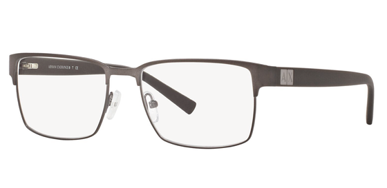 ARMACAO ARMANI EXCHANGE AX1019L 6089