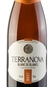 Espumante Miolo Terranova Brut 750ml