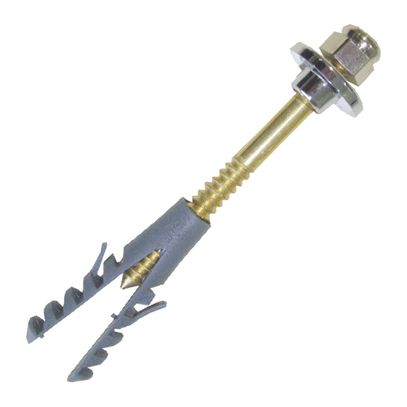 PARAFUSO FIX VASO B08x65mm LATAO LUXO CA(2) PNG