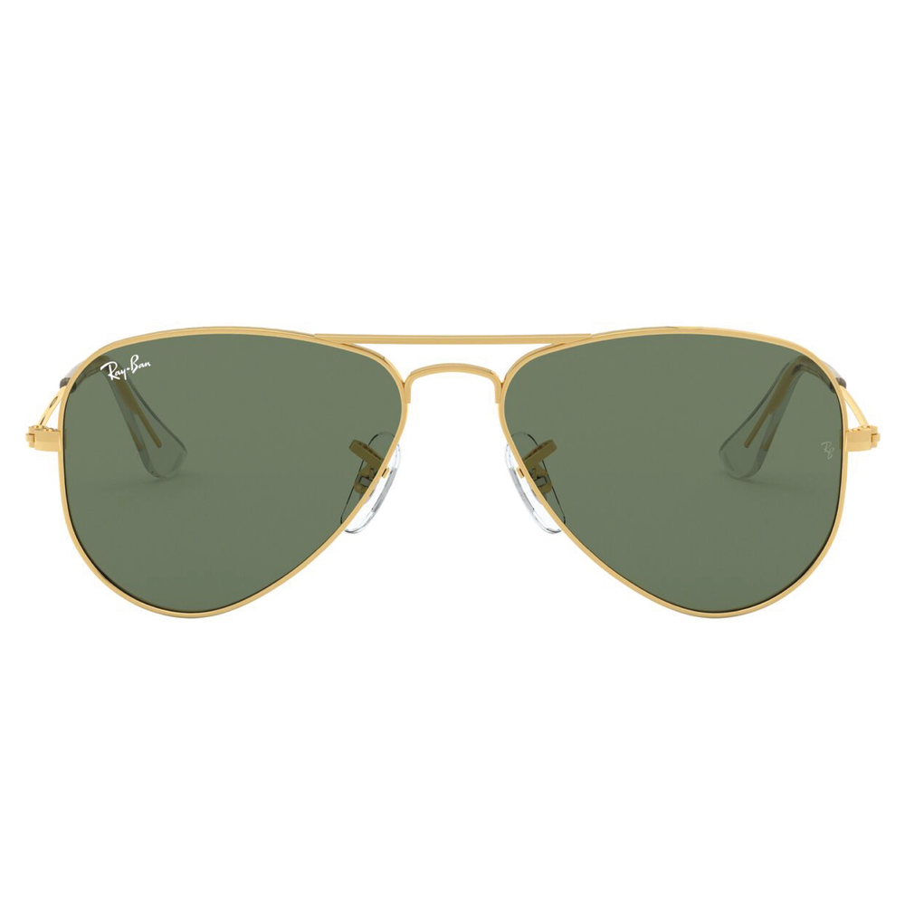 OCULOS RAY BAN JUNIOR RJ9506S 223/71